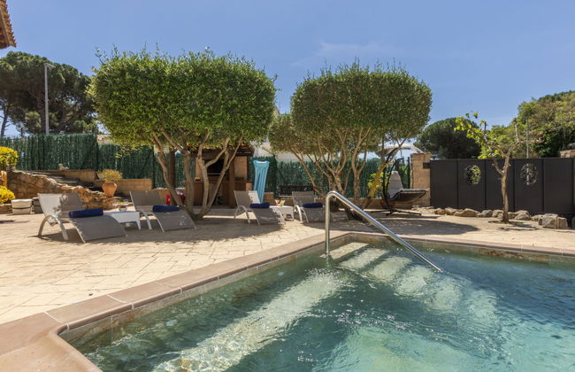 Mas Ambros - Foto 22