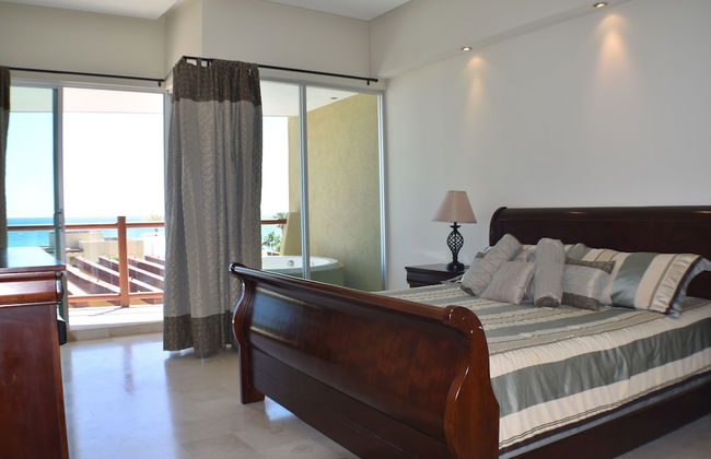 Encanto Living by Kivoya - Foto 33