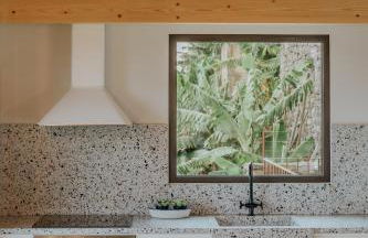 Mango House - Foto 8