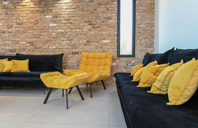 Vila Vilea - Foto 14