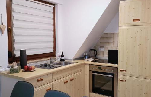 Urban Apple - Foto 13