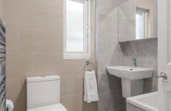 Kensal Garden Delight - Photo 6