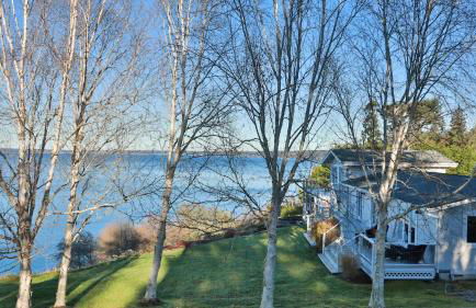Marine View Bluff by Avantstay Waterfront Views - Foto 70