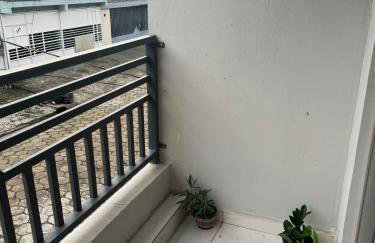 casa completa em condomínio cop30 - Foto 13