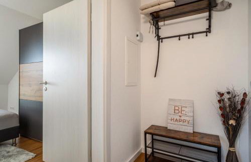 Haus Agatha - Foto 22