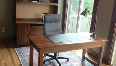 Elkstone Panoramic Views from Blowing Rock to Grandfather - Foto 3