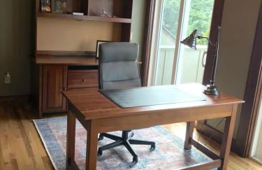 Elkstone Panoramic Views from Blowing Rock to Grandfather - Foto 3