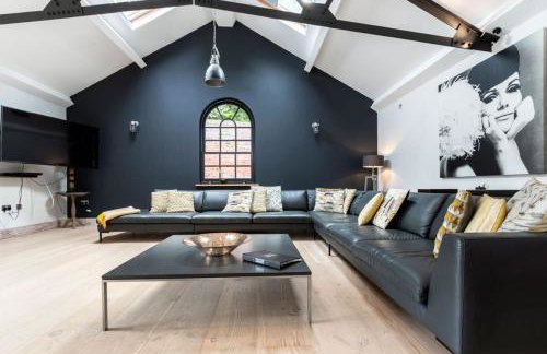 SandiLodge - Foto 18