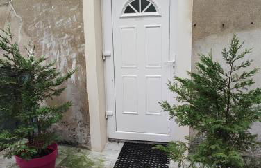 L'escale CDG Astérix Park d'exposition - Foto 28