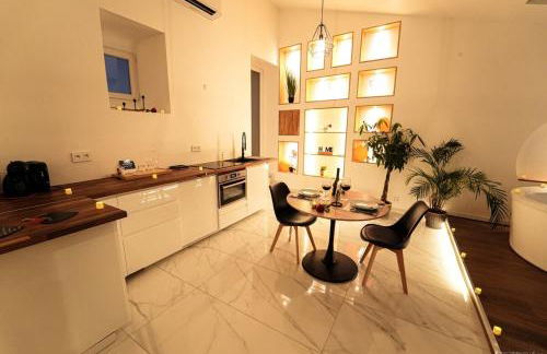 Domaine Paradis - Foto 50