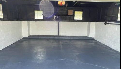 Joyful Bright1-BR , Fenced Pet Friendly Yard With Garage - Foto 2