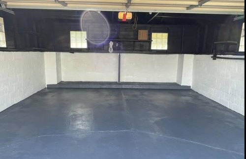 Joyful Bright1-BR , Fenced Pet Friendly Yard With Garage - Foto 2