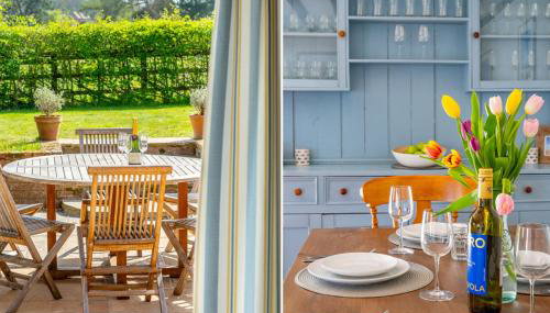 The Cart Shed NC - Foto 5