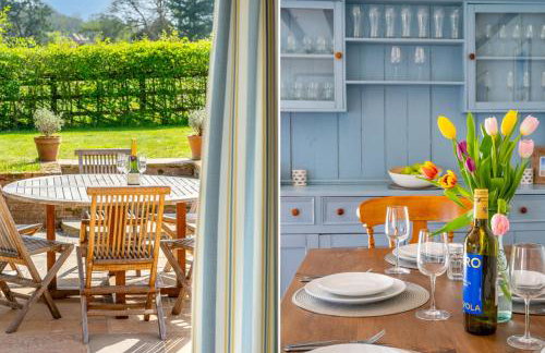 The Cart Shed NC - Foto 5