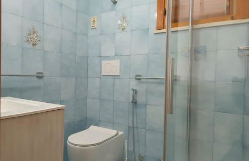 il giardino di Sofia Charm and Comfort Apartment - Foto 5