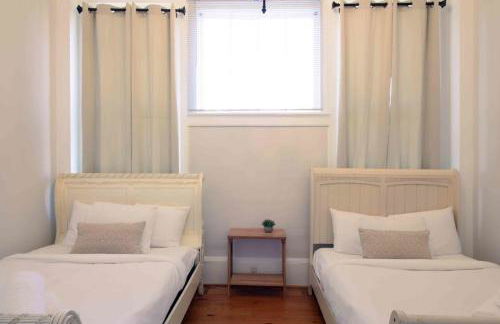 Mighty Mildred- Historic-Walkable-Mins to Riverwalk - Foto 31