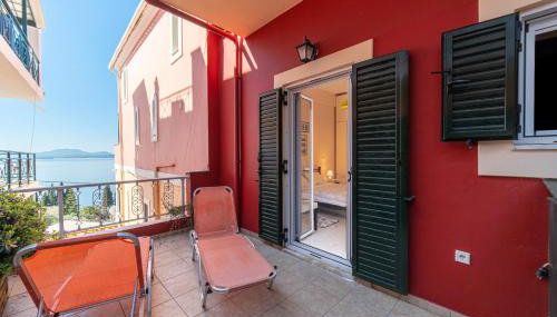 Villa Marina - Foto 3