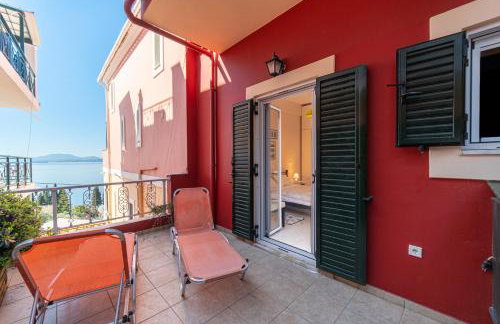 Villa Marina - Foto 3