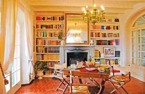 Villa Stefania con Piscina - Photo 6