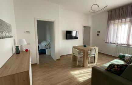 La Contessa Home - Foto 5