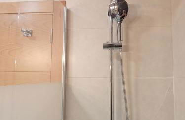 PLAYA ALMARDA,PISCINA,2 TERRAZAS,WIFI,PARKING,BBQ,TRANQUILo - Foto 32