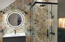 Kameralny Apartament nieopodal Gdyni parking NEW - Foto 29