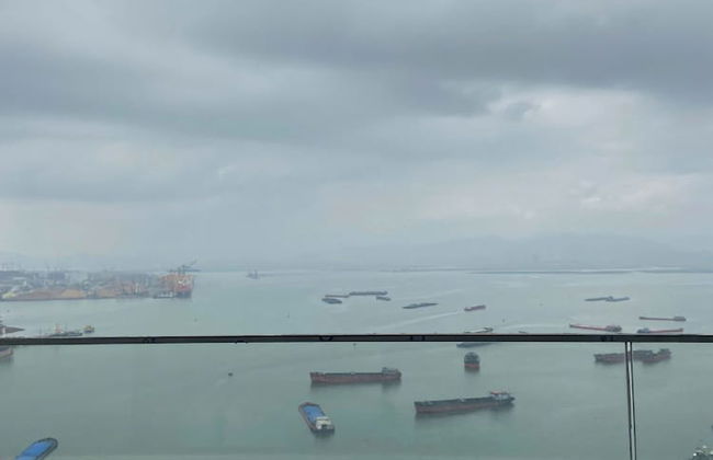 Cozy Fam Halong - Green Diamond Ha Long - Foto 45