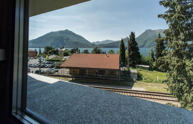 Residenza Decimina - Foto 25