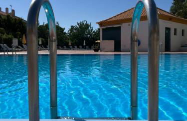 Grupo Morgado - Quinta do Morgado - Morgado Luxury - Foto 63