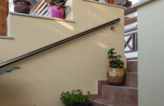 Giovanni Mare - Foto 15