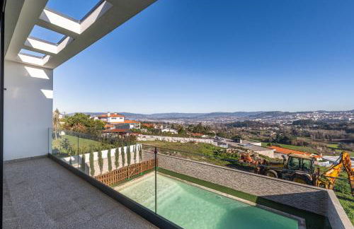 Esperança Terrace - Foto 7