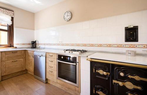 La Corvera en Collera, Ribadesella - Foto 15