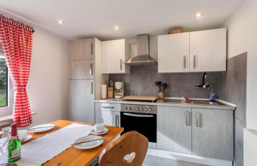 Ferienwohnungen Zum Hasenbahnhof - Foto 17