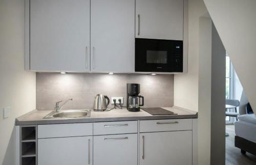 Berry Hohwacht - Foto 5