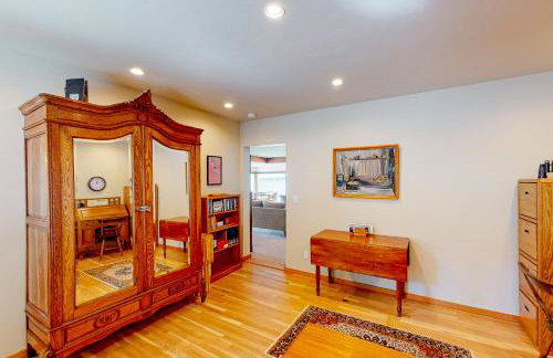 Gleeson's Bay House - Foto 12
