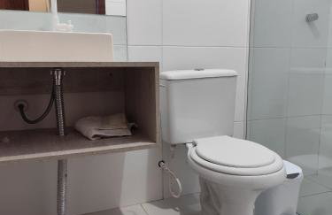 Residencial da Praia 2 - Foto 12