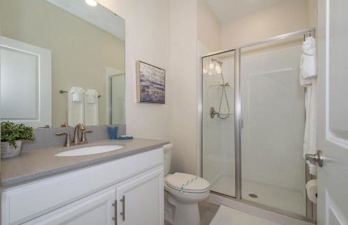 4964RS TOWNHOUSE 4 BEDROOMS & 3 BATHROOMS + POOL - Foto 14