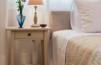 Villa Remedio - Foto 12