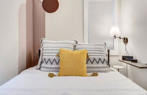 Contemp, Quaint Entire 2Bd unit - Foto 10