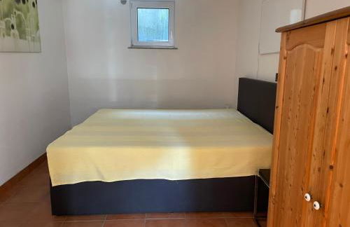 Büchling FEWO - Foto 12