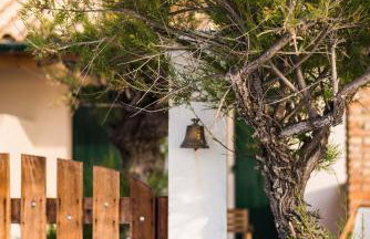 Tamaris Beach House - Foto 1