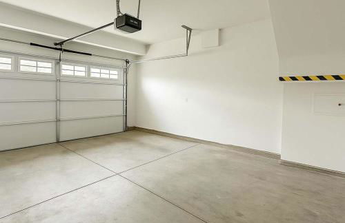 Spacious 4BR Home- Perfect for Groups WV1 - Foto 32