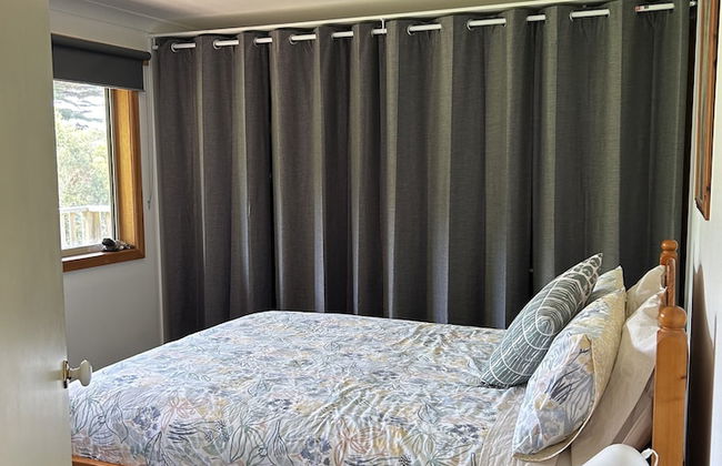 Clifton Beach Lodge - Foto 7