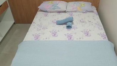 Casa da Marilú - Foto 2