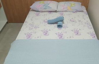 Casa da Marilú - Foto 2