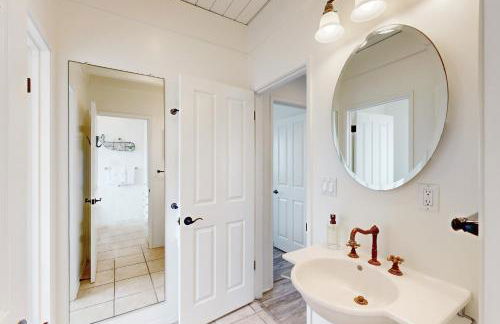 Brink of Paradise - Foto 23