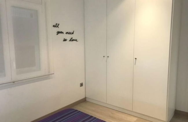 Apartamento Rhode 1B - Foto 5