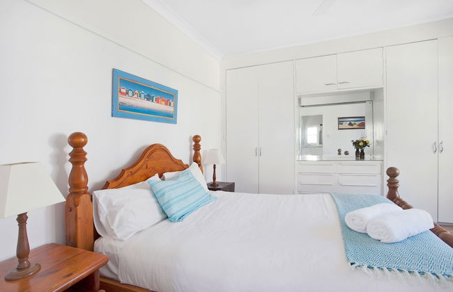 Beach House - Photo 6