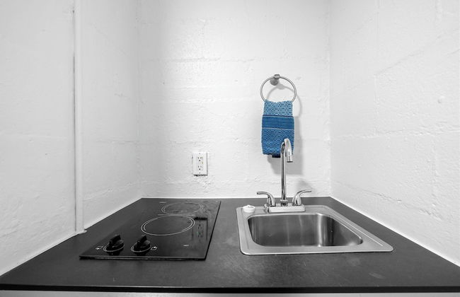 Chic City Retreat 87 - Foto 6