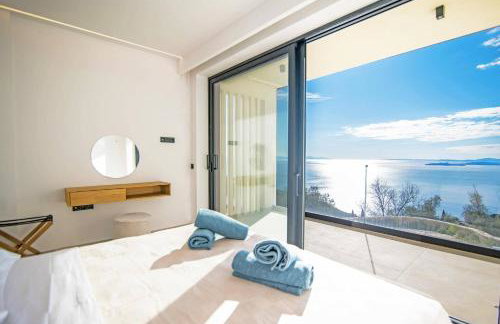 Villa Nissaki View 2 by Villa Plus - Foto 6